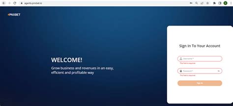 pnxbet agent|pnxbet io.